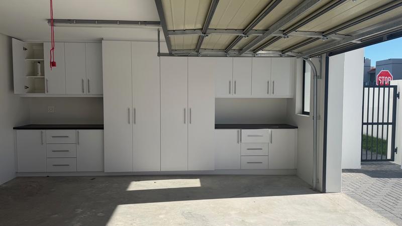 4 Bedroom Property for Sale in Melkbosstrand Western Cape